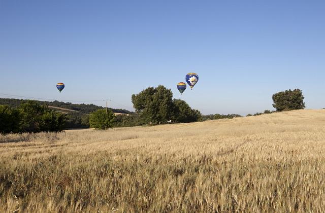 085 Ballonvaart.jpg